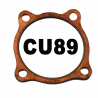 BSA - 9 BSA - 9