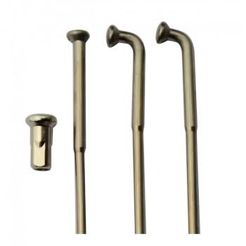 BSA Rocket R3 1969 - 1