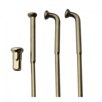 BSA Rocket R3 1969 - 1