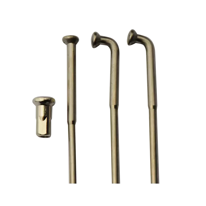 BSA Rocket R3 1969 - 1