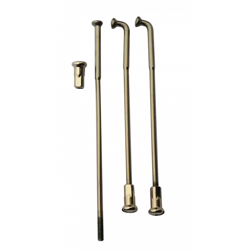 BSA Rocket R3 1969 - 3