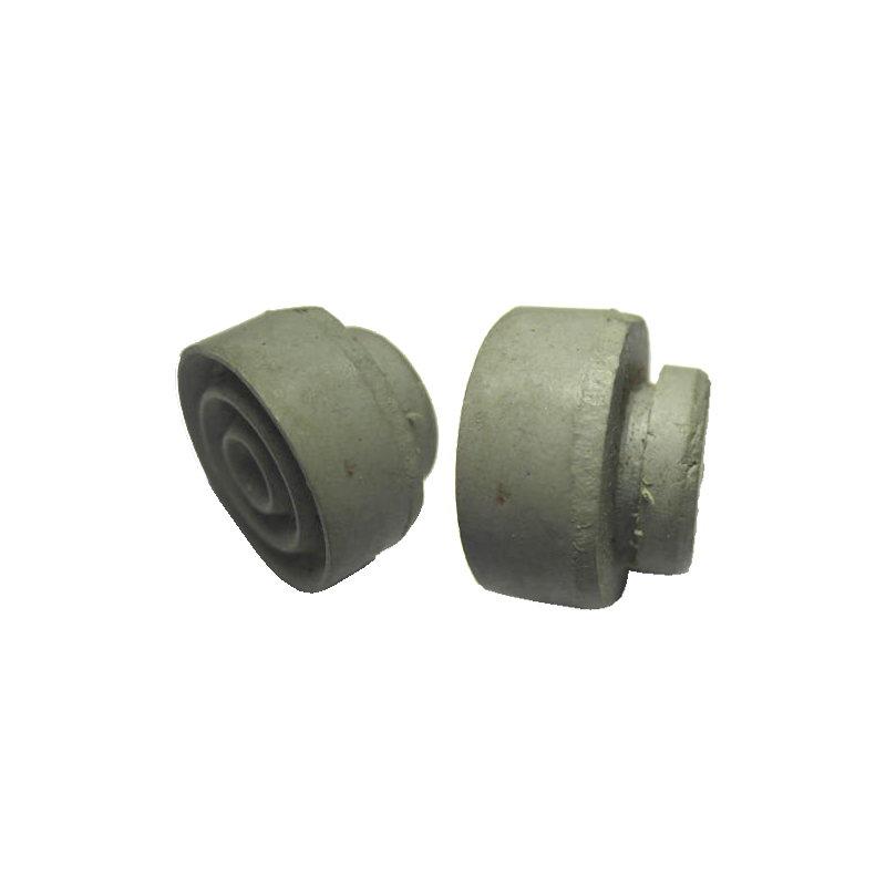 Butée de béquille - 1