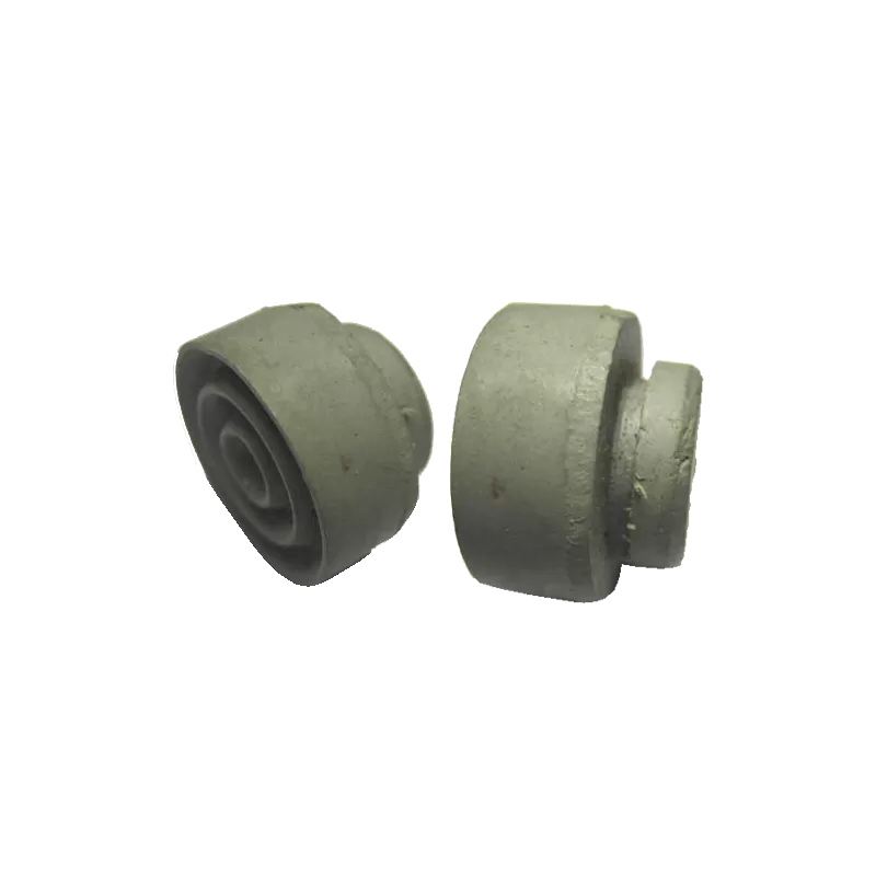 Butée de béquille - 1