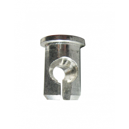 Butée de gaine fendue pour frein - 1 Butée de gaine fendue pour frein - 1