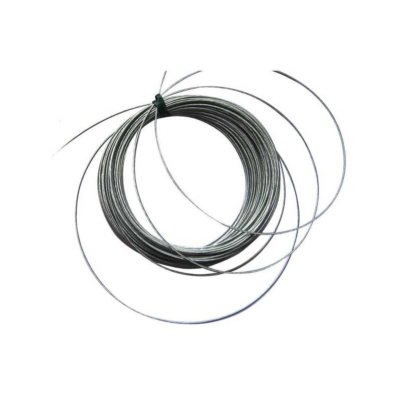 Cable by the metre - 1