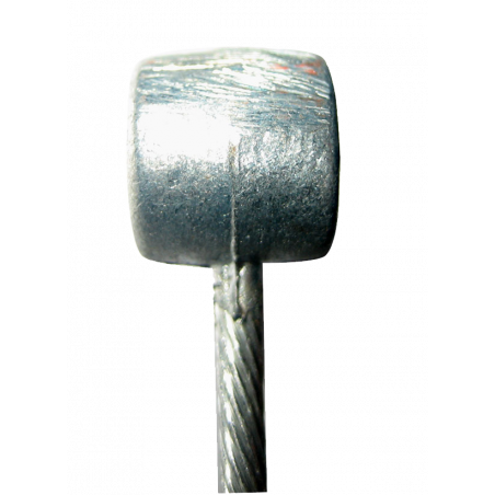 Câble de Frein et Embrayage - 1 Câble de Frein et Embrayage - 1