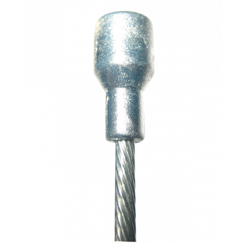 Cable Brake , Clutch housing - Special Reverse Levers - 1