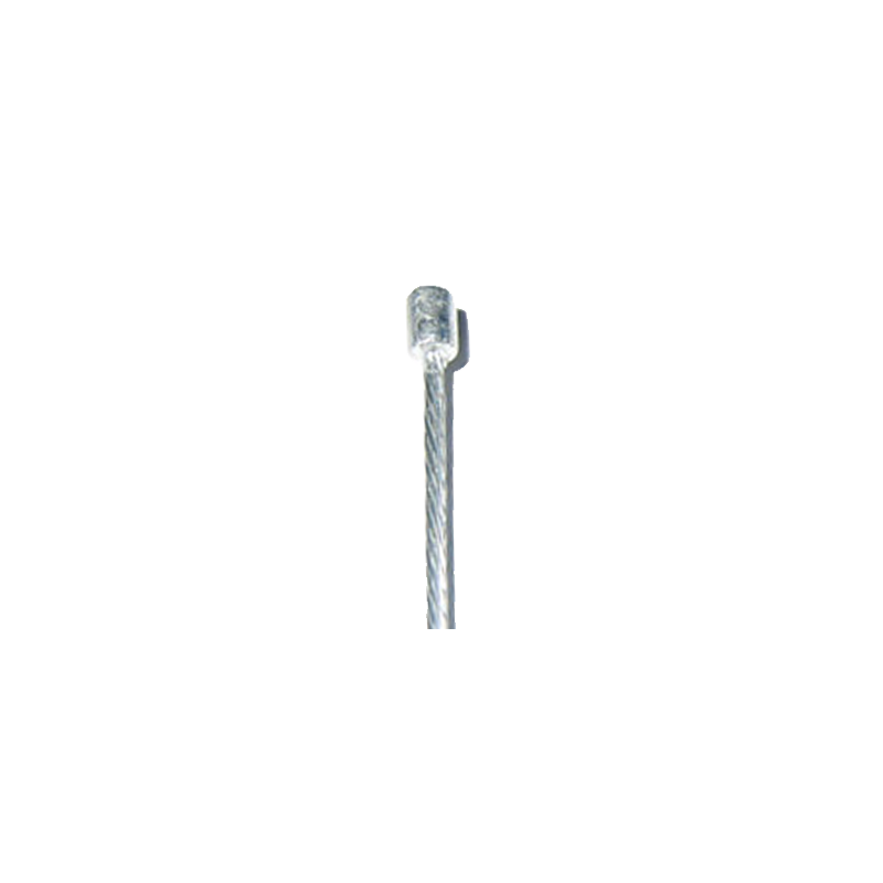 Câble Gaz, Starter. - 1