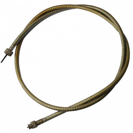 Câble Longueur 1280mm - 1
