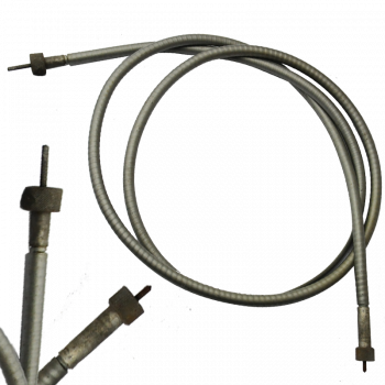 Cable Length 1670mm - 1