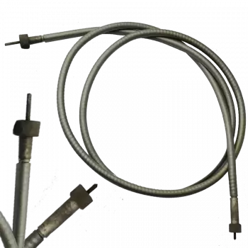 Cable Length 1670mm - 1