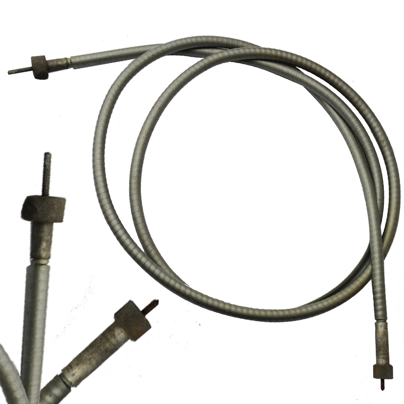 Cable Length 1670mm - 1