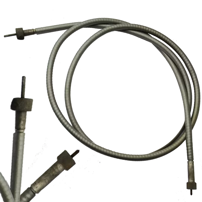 Cable Length 1670mm - 1