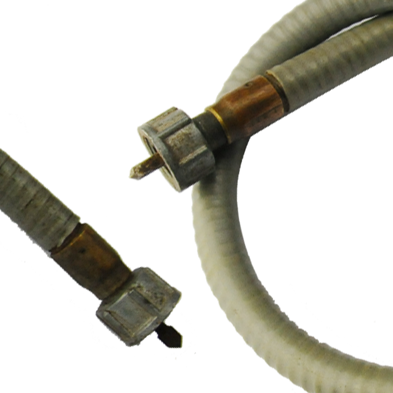 Cable Length 560mm - 1