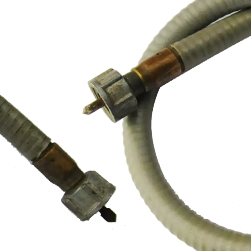 Cable Length 560mm - 1