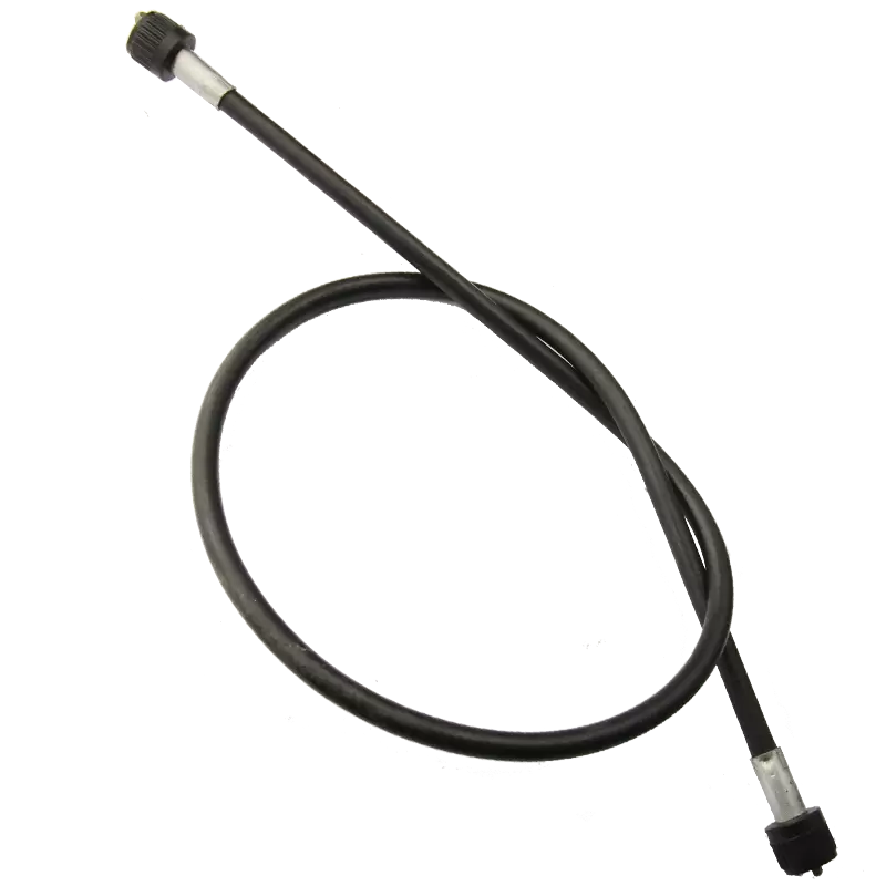 Câble Longueur 570mm cyclomoteur Motobécane - 1