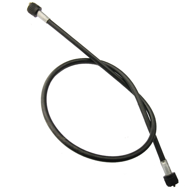 Cable Length 570mm moped Motobécane - 1