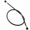 Câble Longueur 570mm cyclomoteur Motobécane - 1
