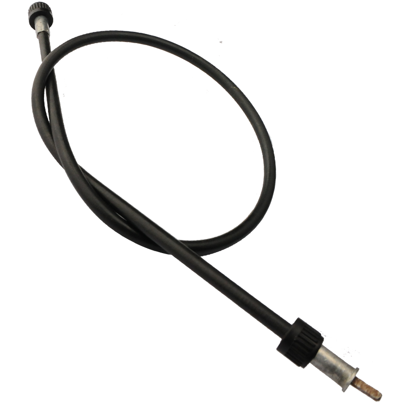 Câble Longueur 570mm cyclomoteur Motobécane - 2