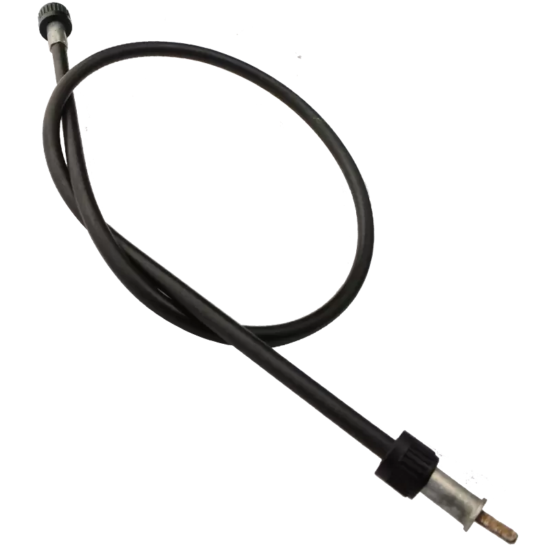Câble Longueur 570mm cyclomoteur Motobécane - 2