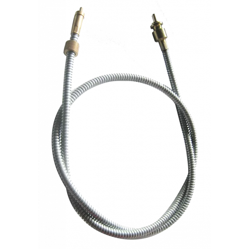 Câble Motobécane - 1