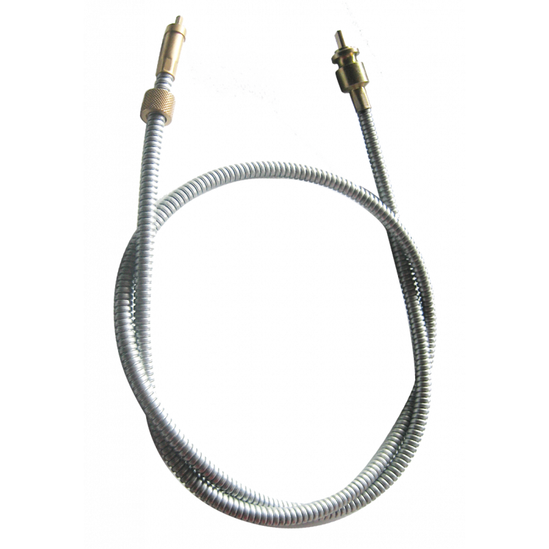 Cable Motobécane - 1