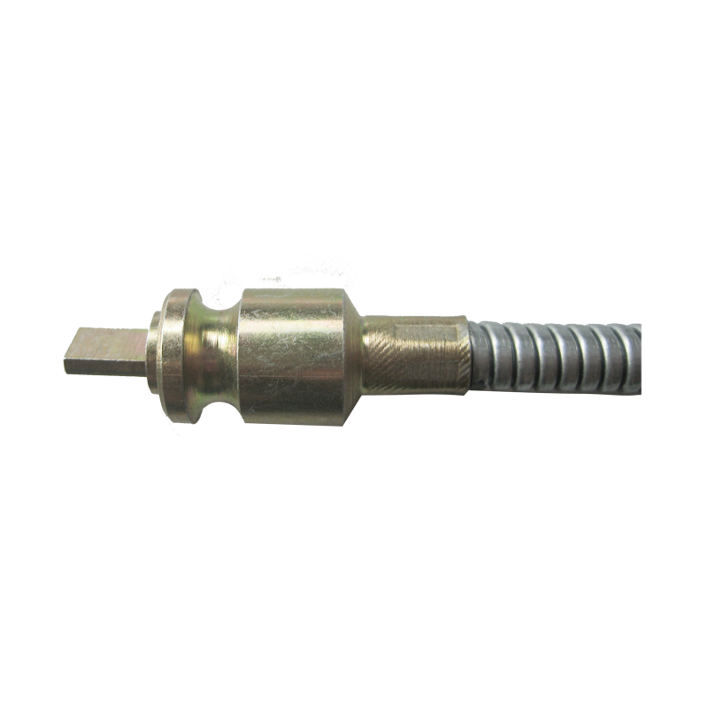 Cable Motobécane - 2