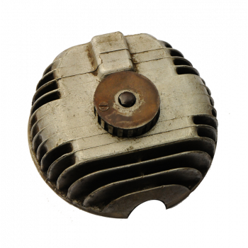 Cover rocker arm AMC 125cm3 - 1