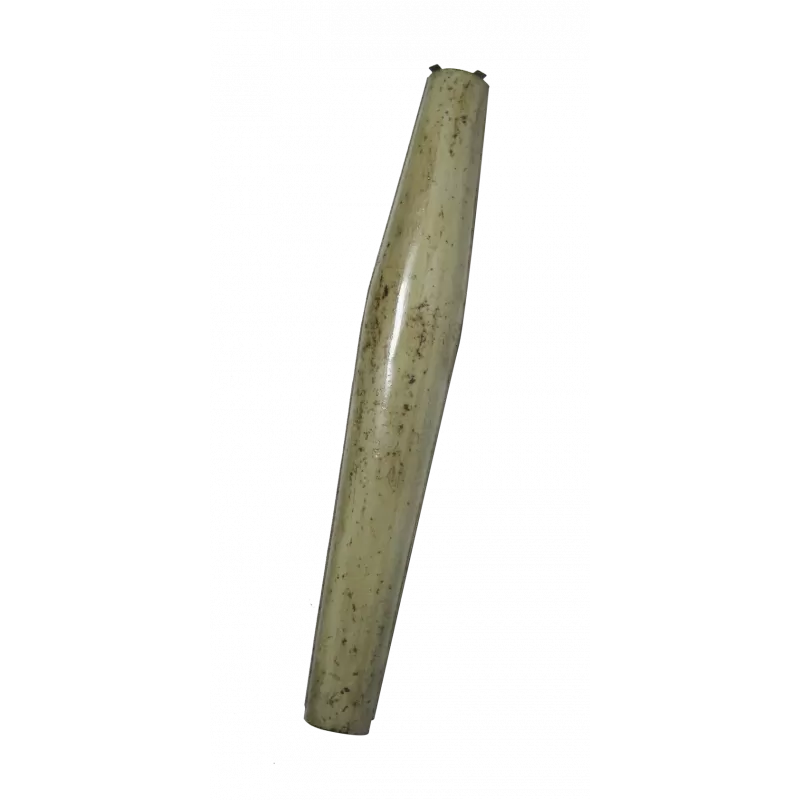 Fork cover Motobécane - 3