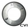 Cache flywheel ABG - 1