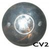 Cache volant ABG - 2 Cache volant ABG - 2