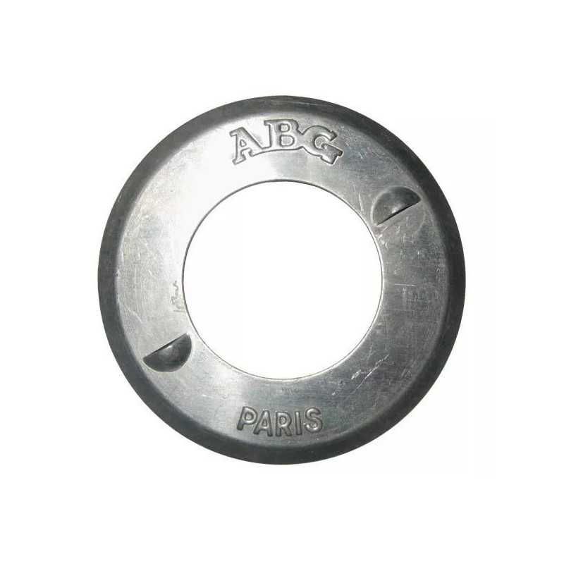 Cache flywheel ABG - 4 Cache flywheel ABG - 4
