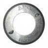Cache volant ABG - 4 Cache volant ABG - 4