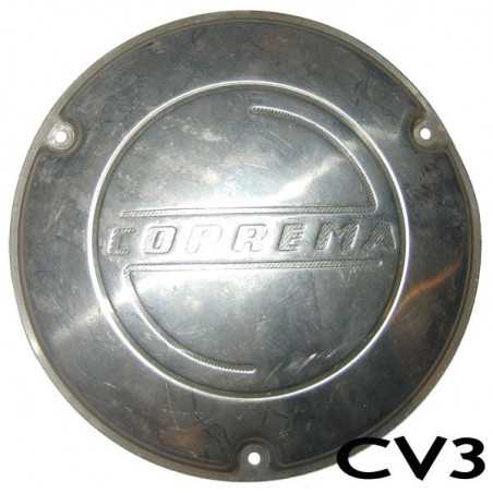 Cache volant COPREMA - 1 Cache volant COPREMA - 1