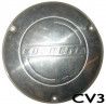 Cache flywheel Coprema - 1