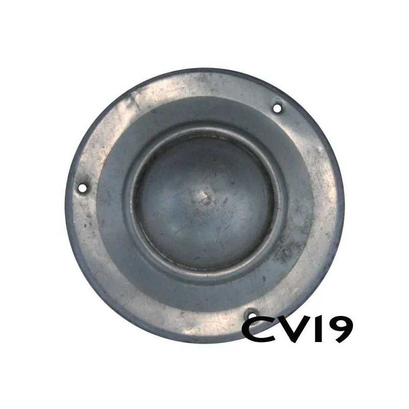 Cache flywheel miscellaneous - 2