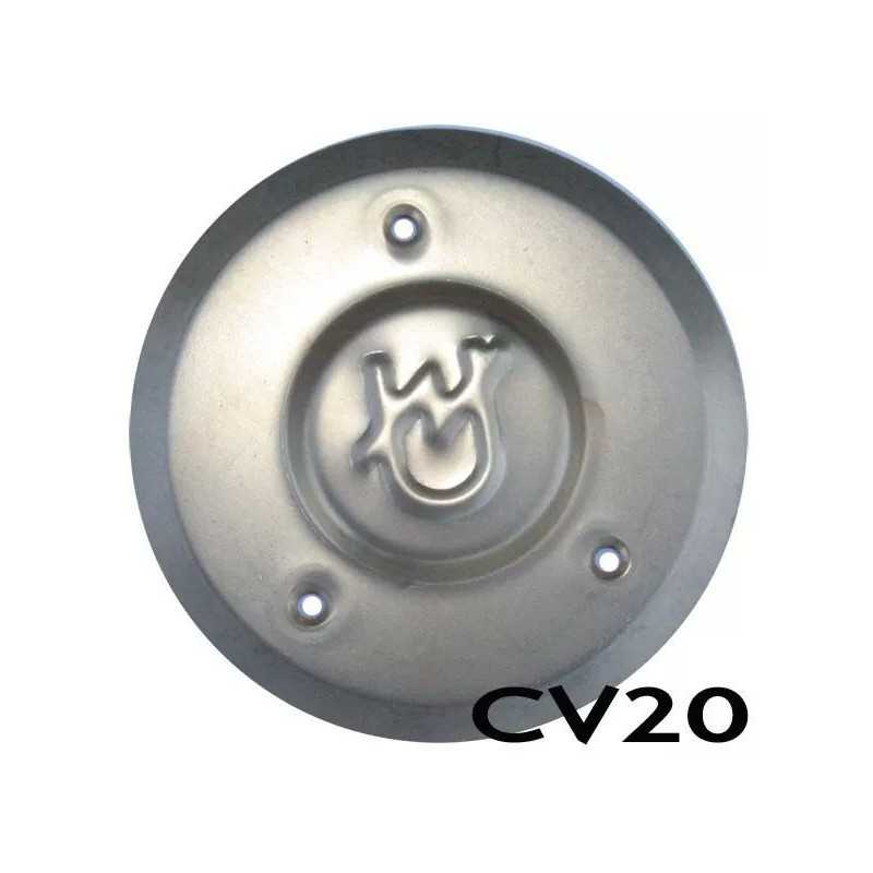 Cache flywheel miscellaneous - 3