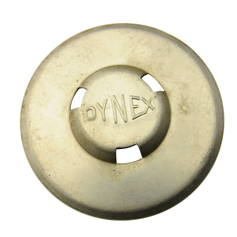 Cache flywheel Dynex - 1