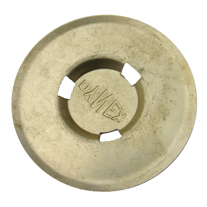 Cache volant Dynex - 2