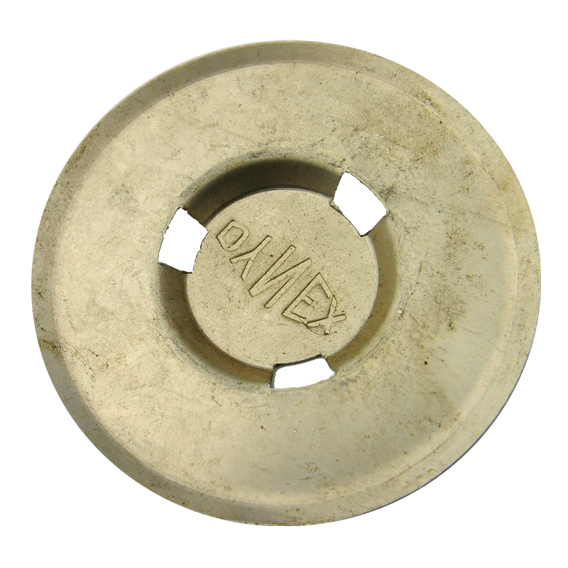 Cache flywheel Dynex - 2