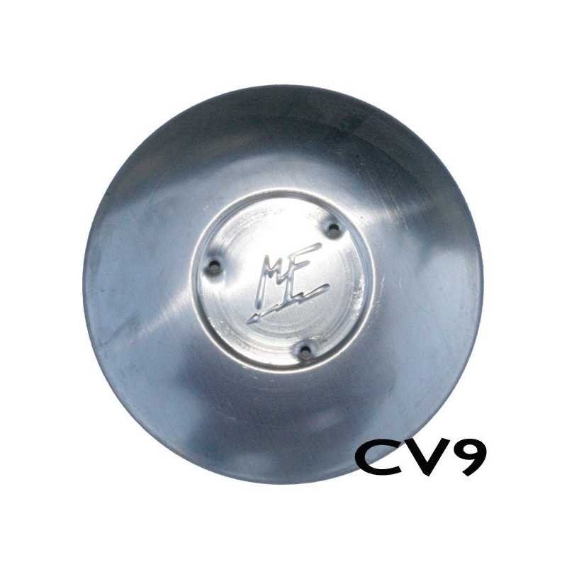 Cache volant FRANCE - 3