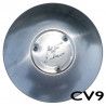 Cache flywheel France - 3