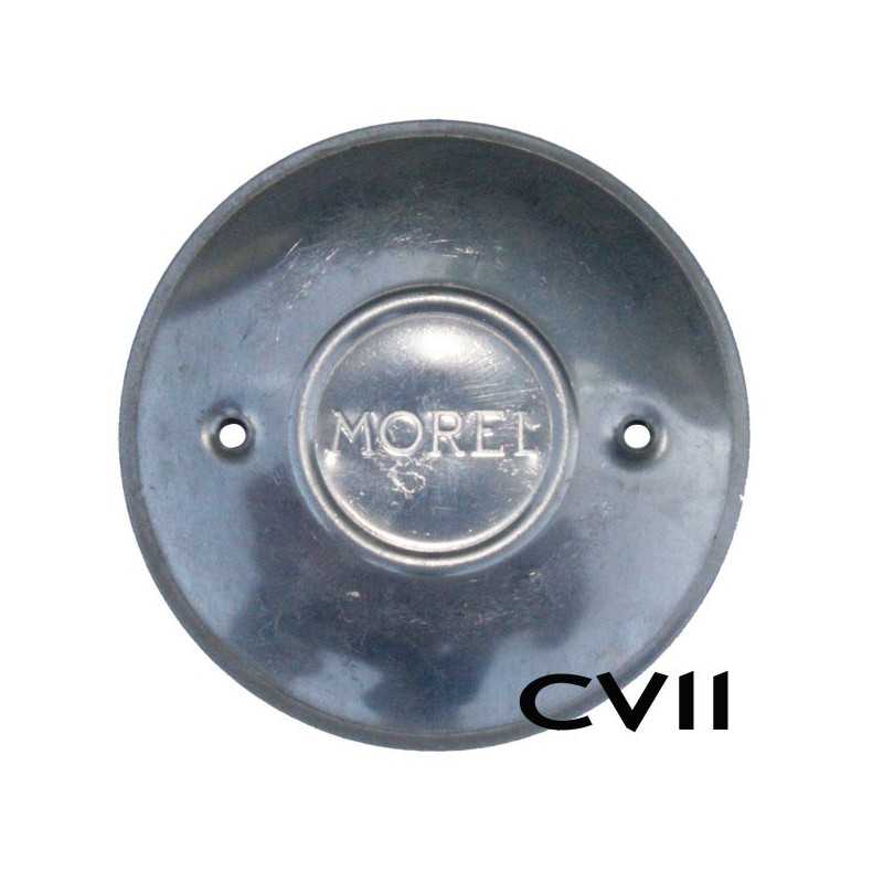 Cache volant MOREL - 2