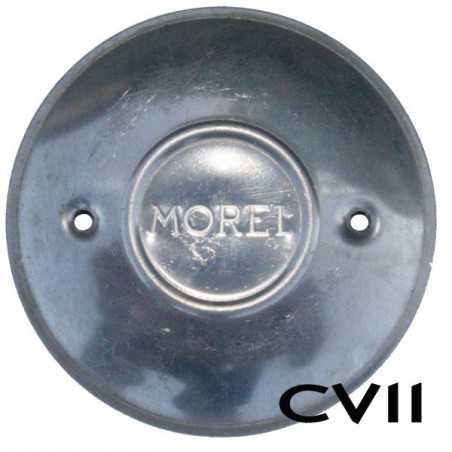 Cache volant MOREL - 2