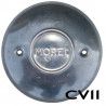 Cache volant MOREL - 2 Cache volant MOREL - 2