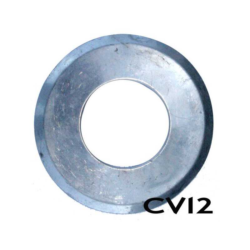 Cache volant MOREL - 3