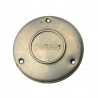 Cache volant MOTOBLOC - 1