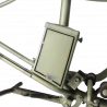 Frame new fromorigin for moped - 9