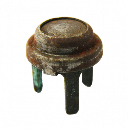 Cage d'Embrayage Motobécane D45 - 1