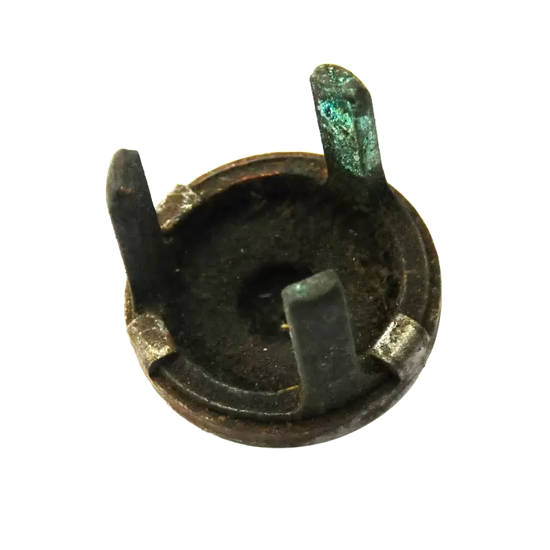 Cage d'Embrayage Motobécane D45 - 2